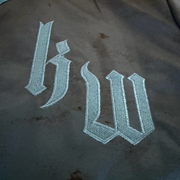 Kai Wachi Reversible Jersey - Picture 7 of 13